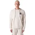 Everlast Felpa Hettegenser