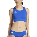 Adidas Adizero Essentials Crop Sport-topp