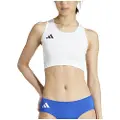 Adidas Adizero Essentials Crop Sport-topp