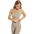 Hummel Mt Una Seamless Sport-topp