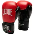 Leone1947 Thunder Kunstlær Boksehansker