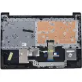 Lenovo 5CB0X57536, deksel + tastatur, , IdeaPad 3-15IIL05