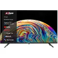 Dahua technology Europe Lite Hac-hfw1220rm Bullet Ceiling/wall Full Hd Overvåkningskamera