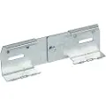 Legrand 8313150, 500 g