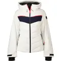 Icepeak Elsah Jakke