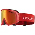 Bolle Mammoth Skibriller