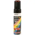Motip 951515 lakstift akryl autolak 12ml