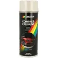Motip Autoacryl spray 55279 - 400ml