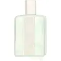Caron Pour Un Homme De Le Matin Edt Spray - - 125 ml