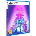 Red Art Games Ps5 Omegabot