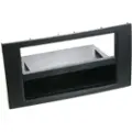 ACV Radioramme 2-DIN Ford diverse sort