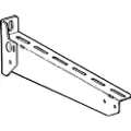 Legrand 8717260, 1,14 kg
