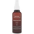Aveda Volumzing 100ml Hårbehandling