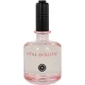 Annayake An' Na EDP - 100ml