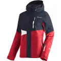 Maier Sports Vidra Jakke