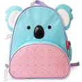 Skip*hop Liten Koala Ryggsekk
