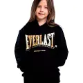 Everlast Lfs Fw Gold Hettegenser