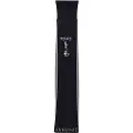 Annayake Tomo 100ml Eau De Toilette