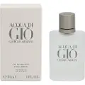 Giorgio Armani Armani Giorgio Acqua di Gio Edt Spray - Mand - 30 ml