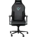 Phoenix Technologies Phmonarch-r Fabric R Gamingstol