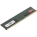 Synology - DDR4 - modul - 8 GB - DIMM 288-pin - 1333 MHz - ikke-bufret - ECC - for FlashStation FS2500