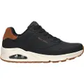 SKECHERS Uno Suited On Air Treningssko