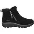 SKECHERS Easy Going Cool Booties