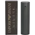 Giorgio Armani Emporio Lui