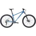 Marin Bobcat Trail 4 29´´ 2025 Terrengsykkel