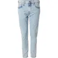 Levi's 512 Slim Taper Fit Jeans