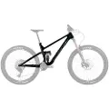 Norco Bikes Sight C 27.5´´ 2023 Mtb-ramme
