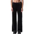 Everlast Spacchi Soft Treningsbukse