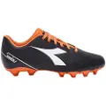 Diadora Sportswear Pichichi 6 Mg14 Fotballsko