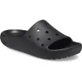 Crocs Classic V2 Badesandal