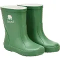 CeLaVi Basic Wellies Solid Støvler