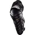 Leatt Dual Axis Junior Knebeskyttere