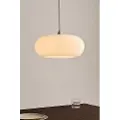 Jotex THALIA taklampe