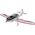 VQ C2995 RC motorfly-model 1970 mm