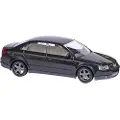 Busch 89132 H0 Audi Sort