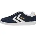 Hummel Vm78 Cph Nylon Treningssko
