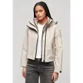 Superdry W5011655a Jakke