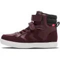 Hummel Stadil Winter High Treningssko