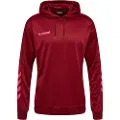 Hummel Promo Poly Hetteskjorte