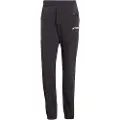 Adidas Xperior Bukser