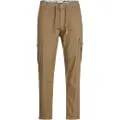 Jack & Jones Stace Sunny Cargobukser