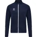 Hummel Lead Jakke