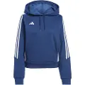 Adidas Tiro24 Hetteskjorte