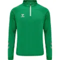 Hummel Lead Collegegenser
