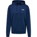 Hummel Austin Hetteskjorte