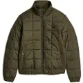 G-Star Meefic Qlt Jakke